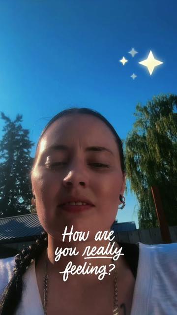 @kaycehappens
