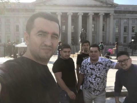 @azizabdullayevofficiall