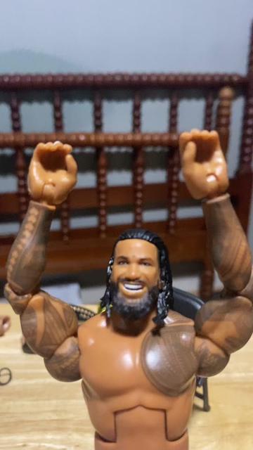 @STOP MOTION KING