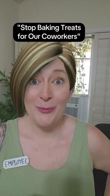 @Taylor_saurasrex
