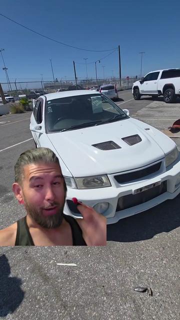 @WideOpenThrottleTV