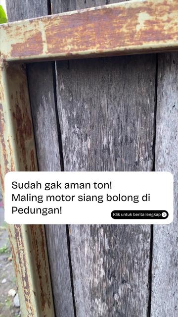 @sinarbumi_menghijau