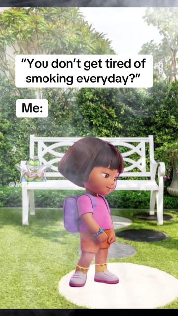@Notworthit