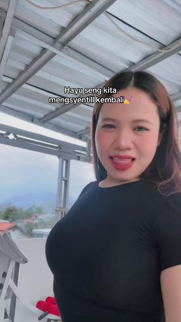 @kinau