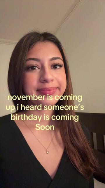 @Roshani