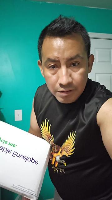 @Francisco Andres perez