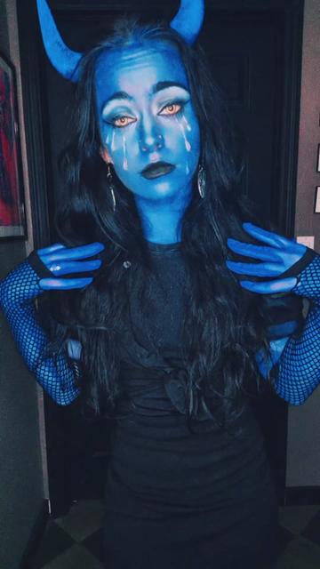 @creepbae