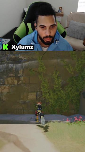 @Xylumz