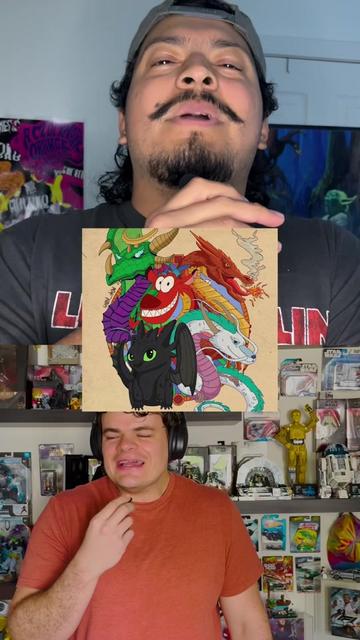 @Los de la otra cuadra