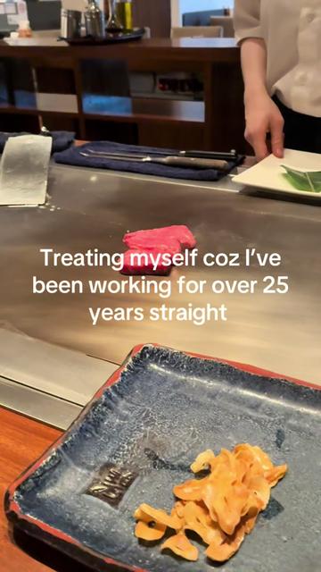 @Wendy The Duchess