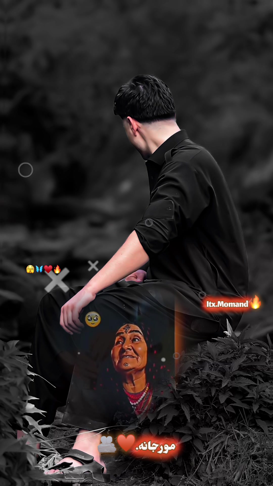 @🤍🅜🅞🅜🅐🅝🅓🇦🇫