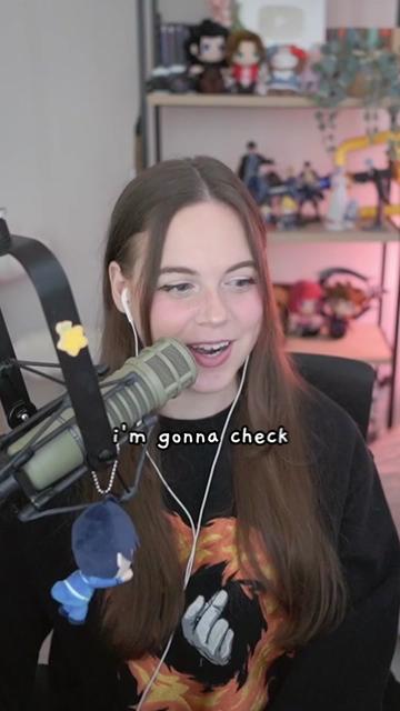 @sarahkey
