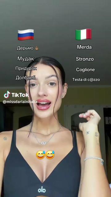 @alena