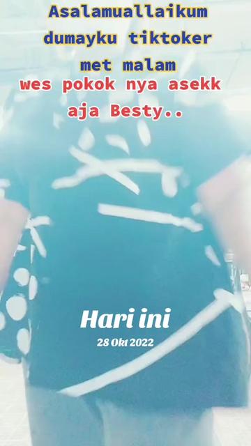 @Anzeli menunggu Rahul