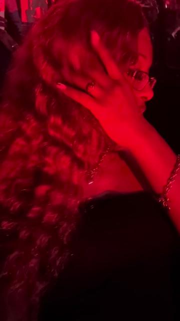@totallynotWoo⚜️