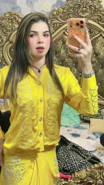 @Sherrykhanzadi0