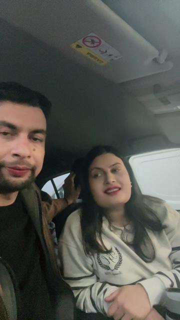 @Asmita Bhandari
