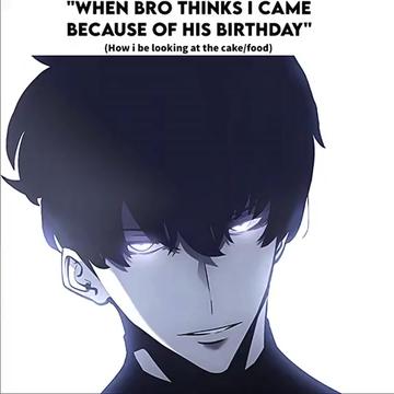 @Yuuichi
