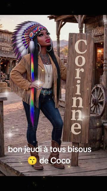 @⚡💐coco62💐⚡ vive les ch'tis