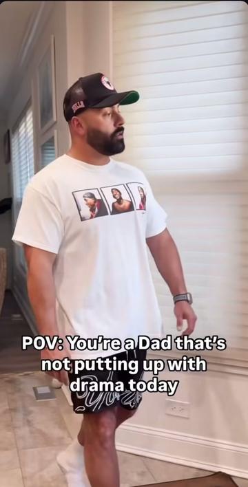@funny_moms1
