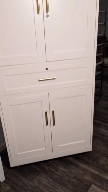 @Starr(DigiMom)SmartFinds