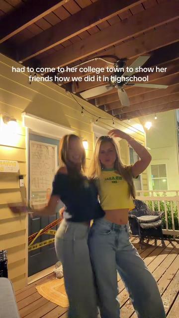 @melissa