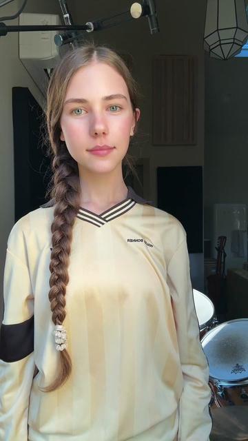 @iriscopperman