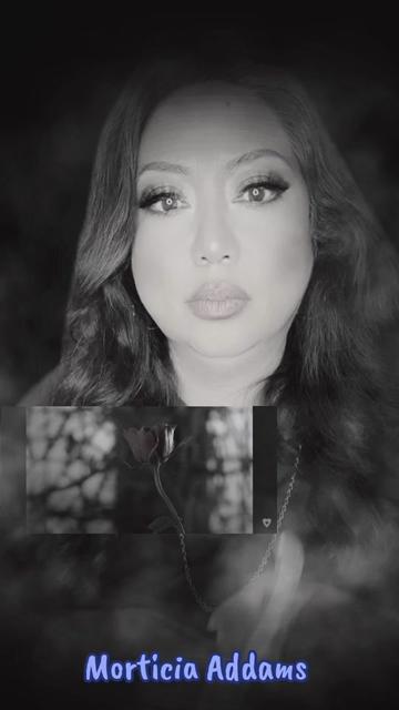 @DD💫UNIVERSE👑QUEEN