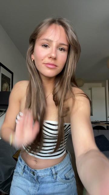@tivoliiiii