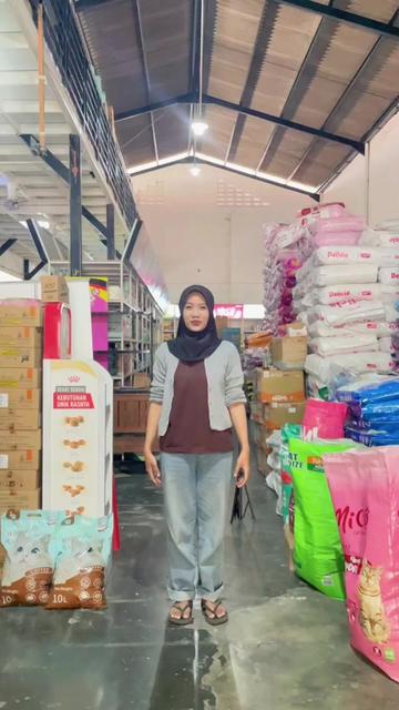 @Gajah Grosirrrrr