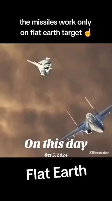 @Flatearth0007
