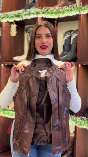 @Tania Hernández