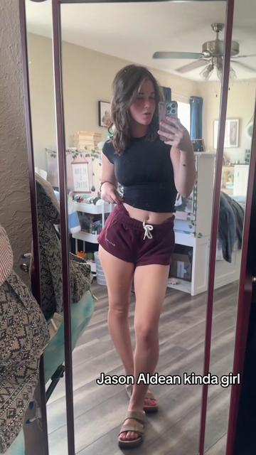@Renicountrygirl10