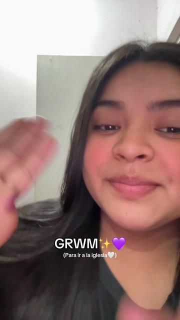 @𝒥ℯ𝓈𝓈𝒾 💕