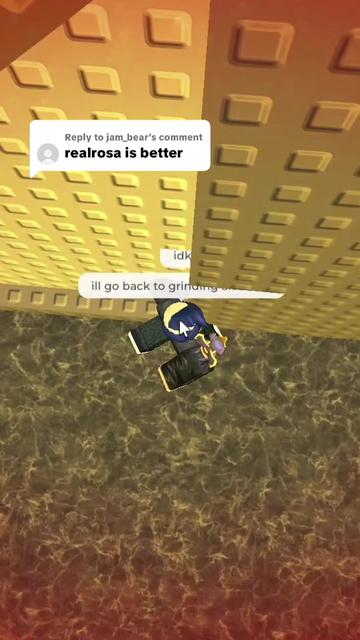 @ObbyPlayer