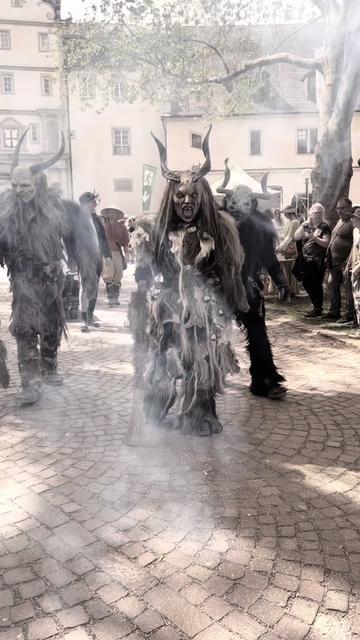 @delitzscher.grubenteufel