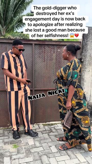 @naija__nicki