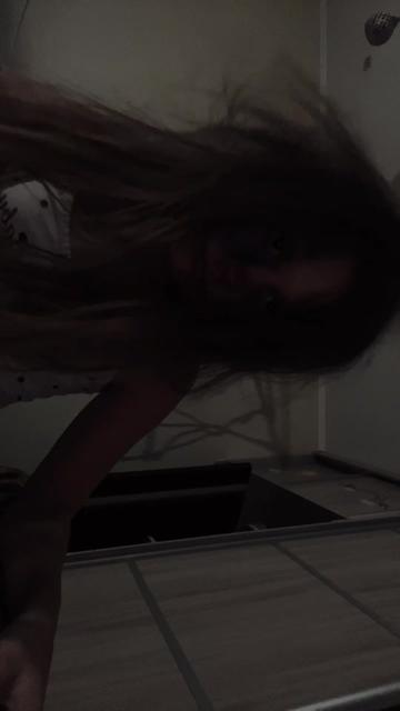 @milochkaa