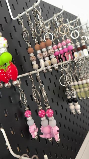 @GlamAccessoiresByDani