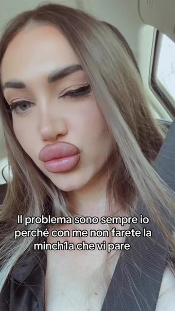 @Georgiana Georgi
