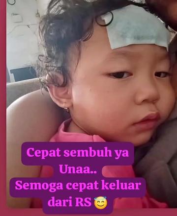 @Arfan Lauw73