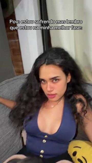@Ekaterini Beatrice
