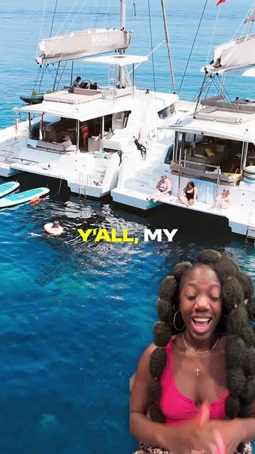 @Lisa
