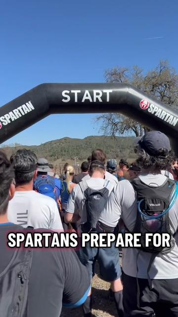 @spartan