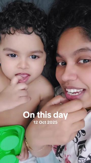 @thushanidhananjana19