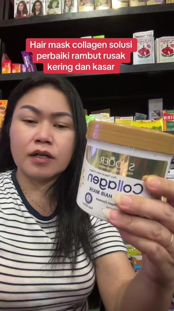 @Grosir ira serba ada