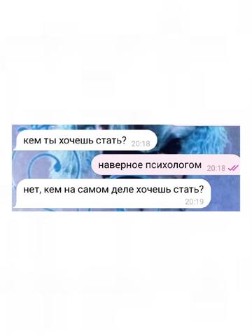 @&bull;соль 🇧🇬🇫🇮🇸🇪🇦🇹🇦🇲🇵🇭