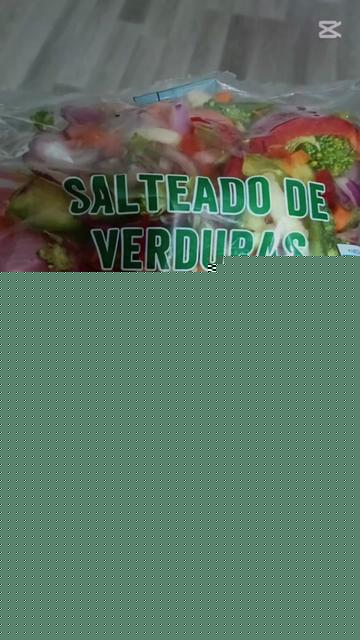 @lidia Alvarez