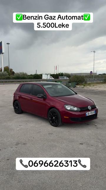 @🇨🇭AUTO ANDI🇨🇭