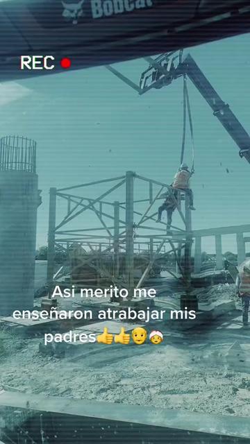 @javieraranda039
